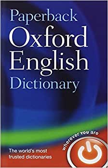 oxford english books free download